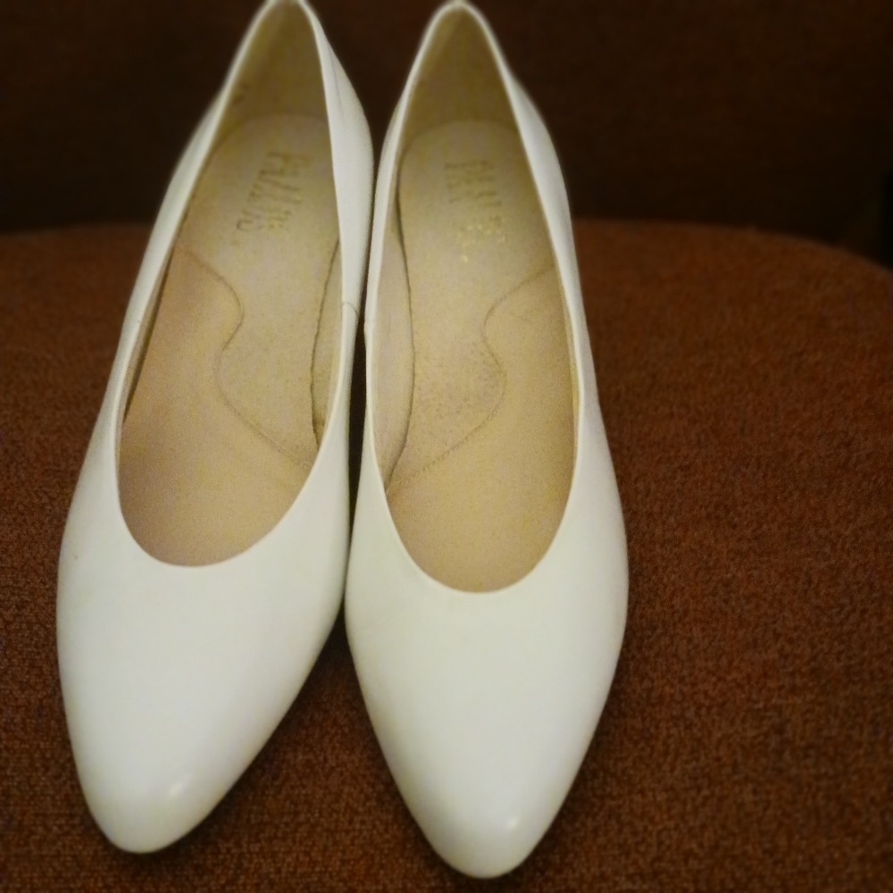 Maalos shoes